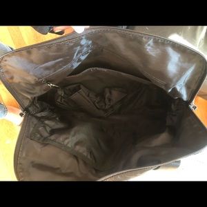 Under Armour Bags - Under Armour Gym Bag Under Armour Bags - Under Armour Gym Bag